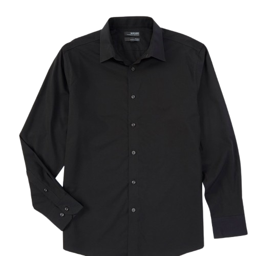 Slim Fit Shirt