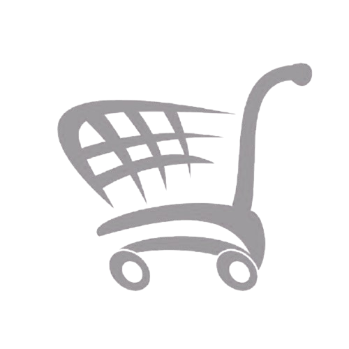 Cart