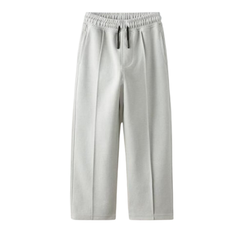 Casual Boys Trousers